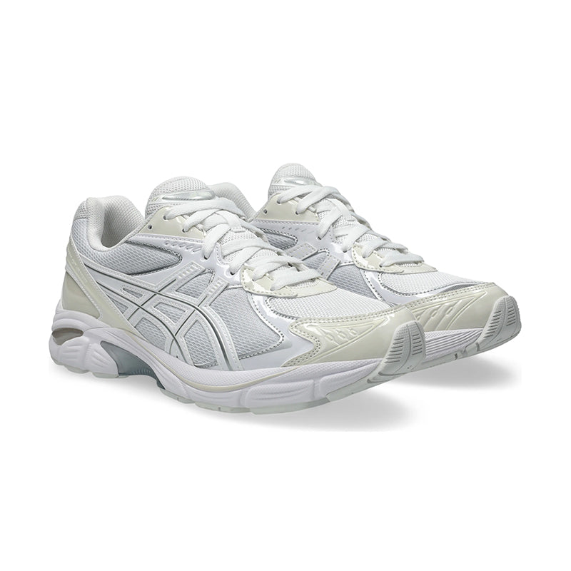 Women's GT-2160 White/Cream