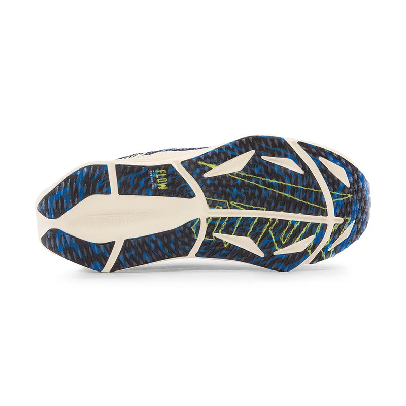 Women's Overdrive ST Navy/Antique