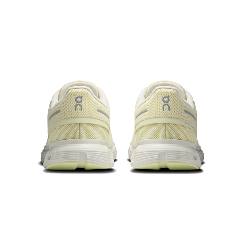 Women's Cloud 6 Seedling/Ice