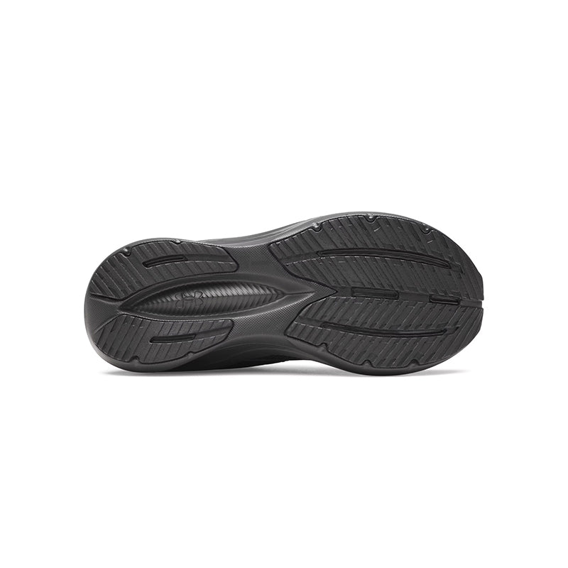 Kid's Grade School Assert 11 Camo Black/Black/Anthracite