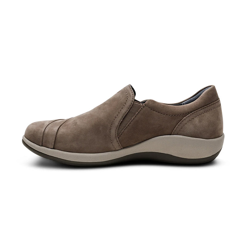 Women's Helena Warm Grey
