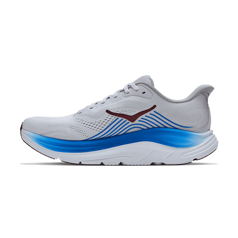 Men's Clifton 11 Stucco/Grout