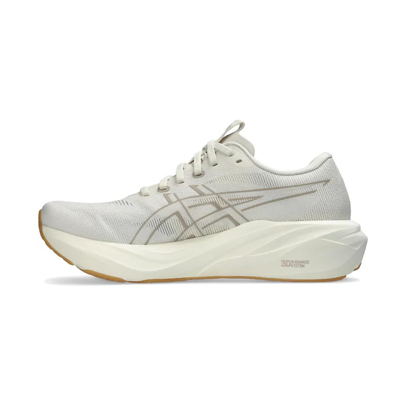 Men's GT-2000 15 Birch/Cream