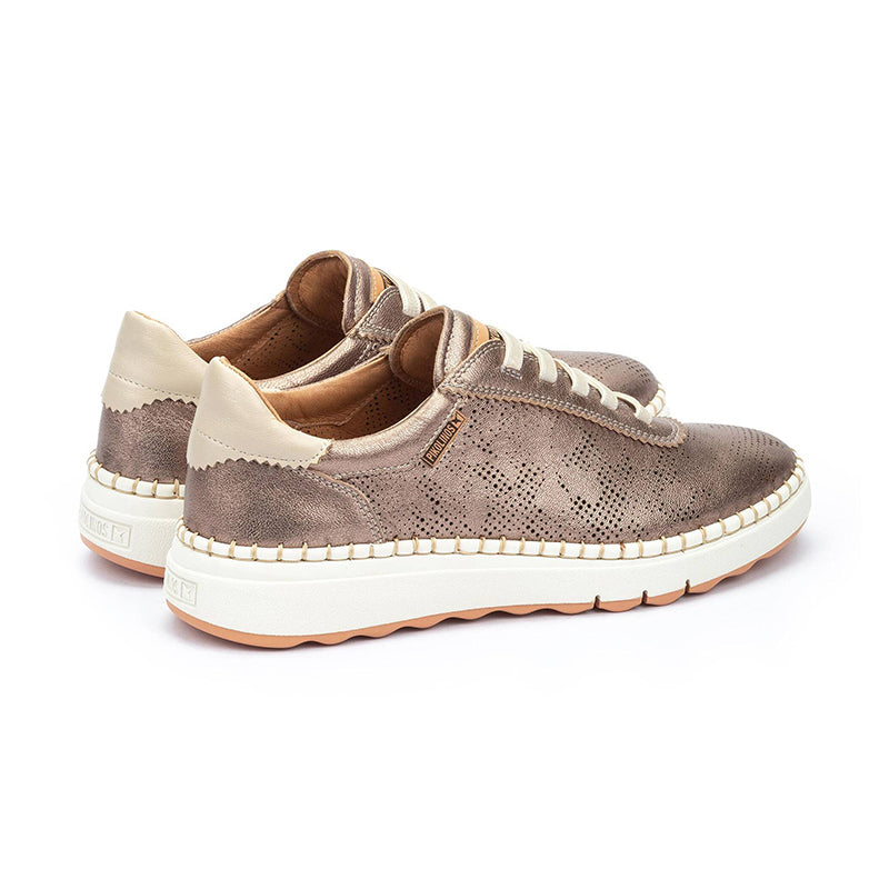 Women's Arenas Stone