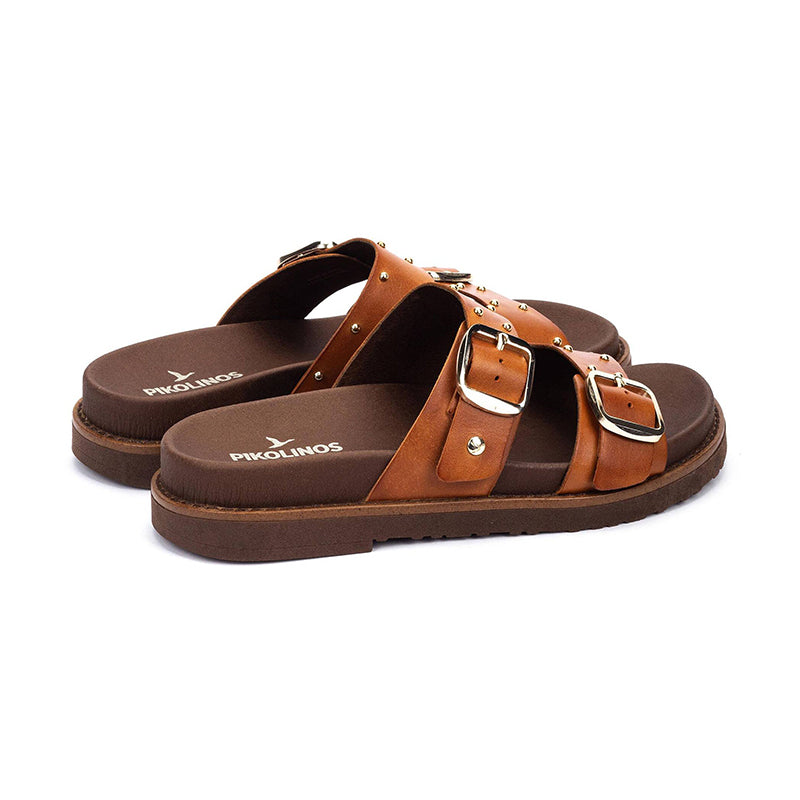 Women's Aitana Brandy