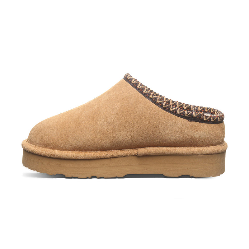 Women's Martis Iced Coffee