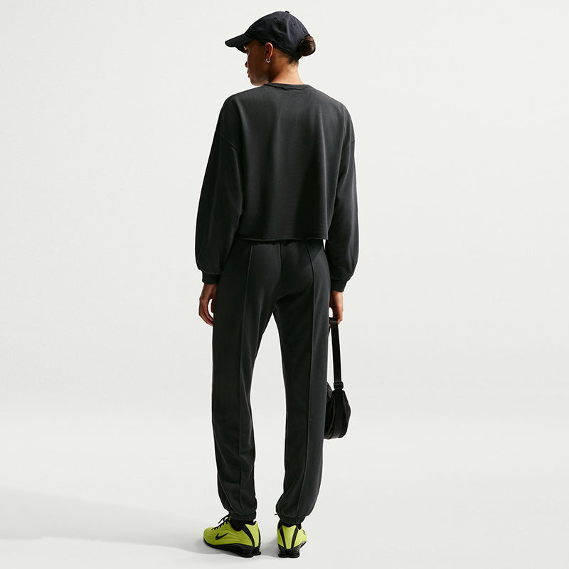 Women's Chill Jogger Pant