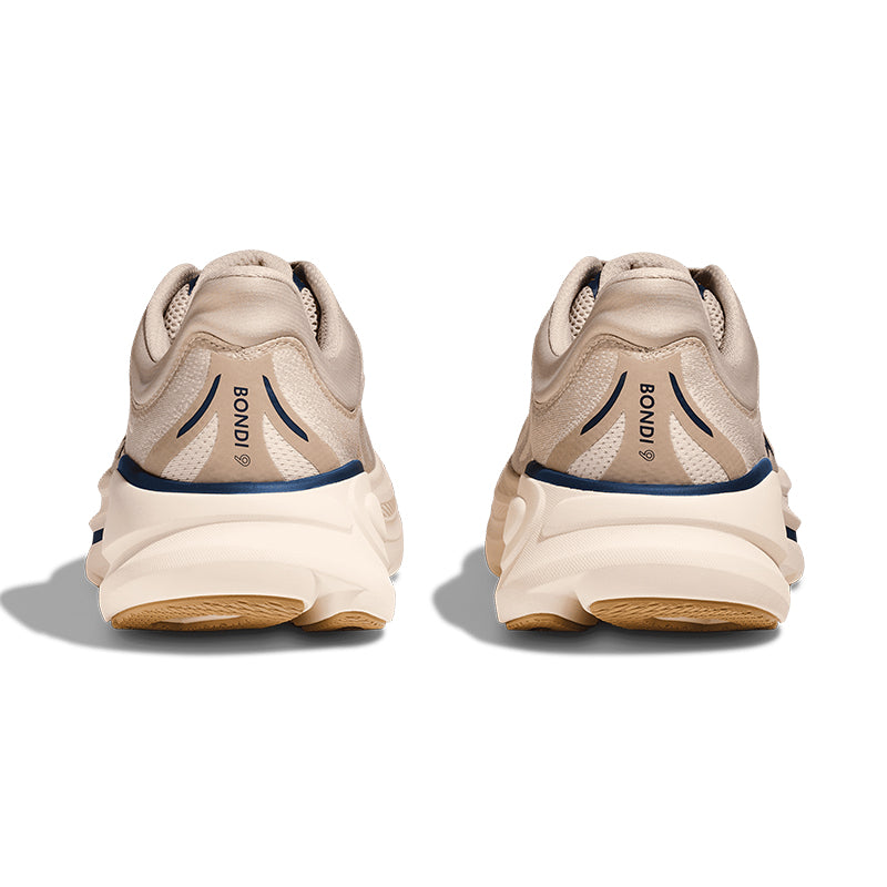 Men's Bondi 9 Stucco/Grout