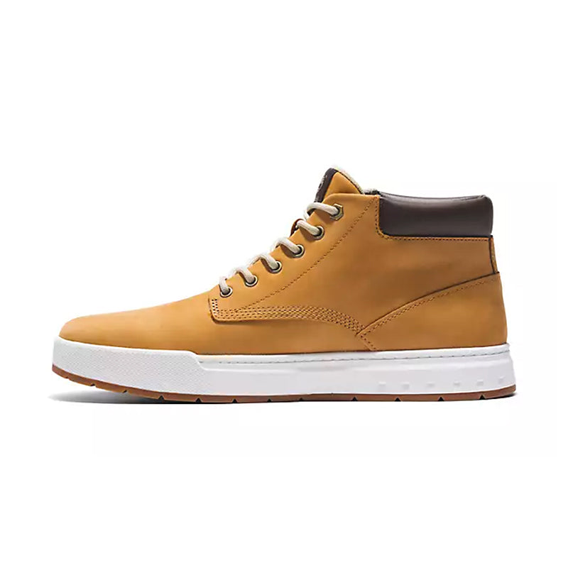 Timberland bradstreet outlet wheat