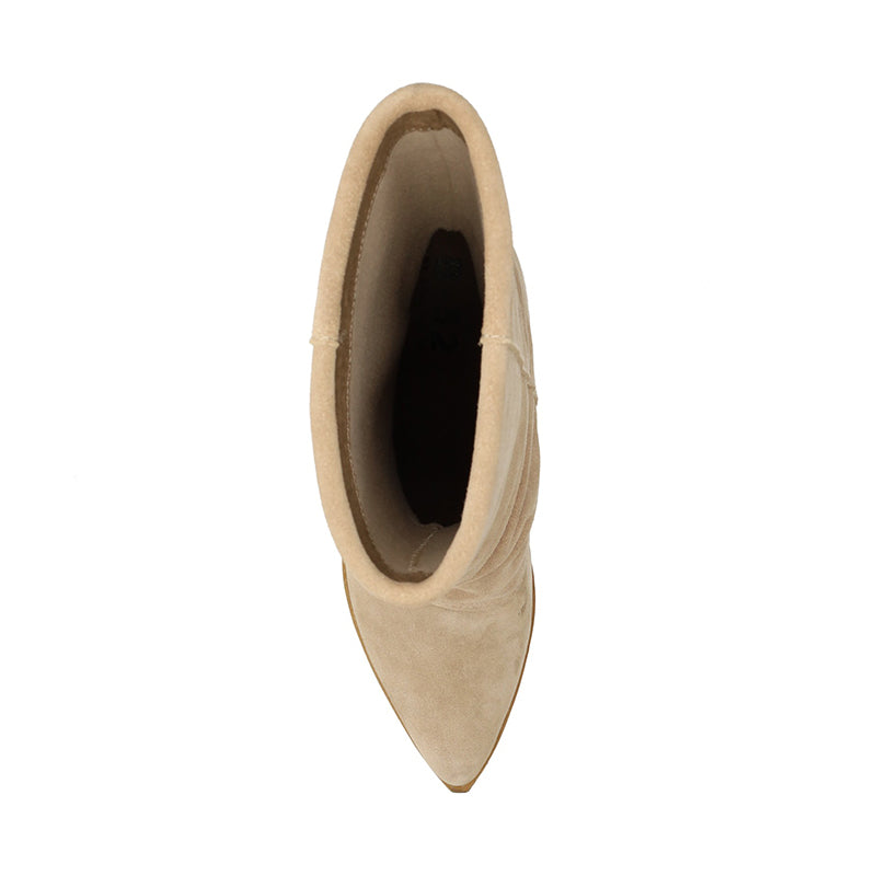 Women's Shelly Sand