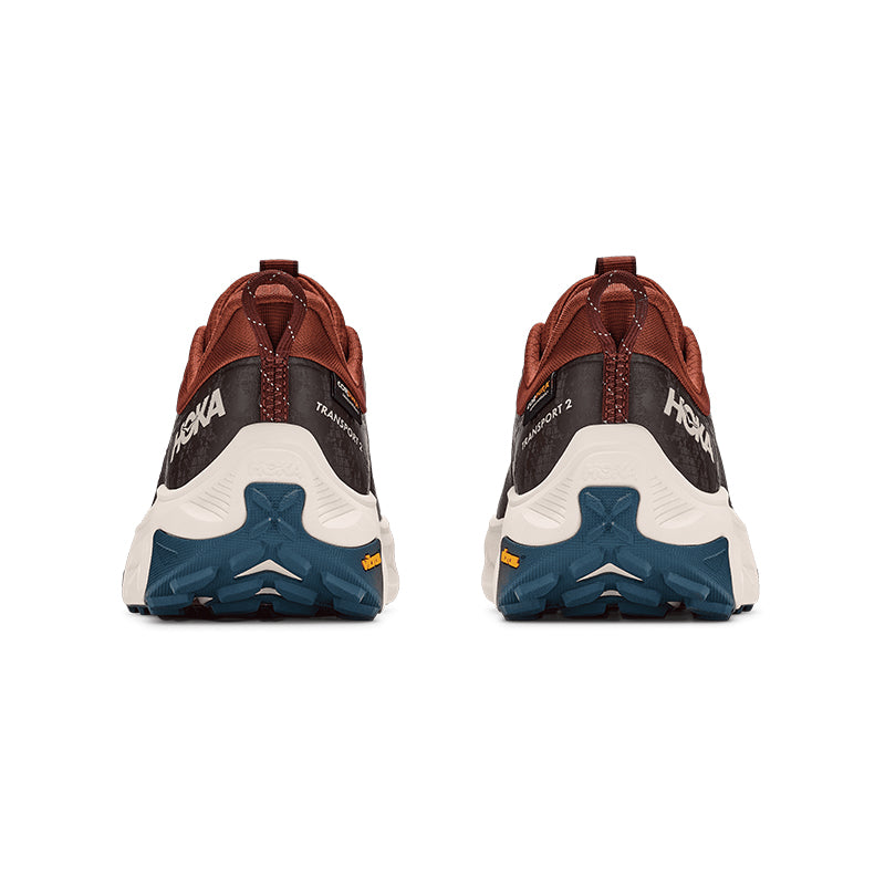 Men's Transport 2 GORE-TEX Coastal Redwood/Alabaster