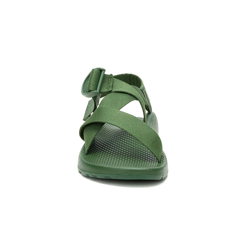 Shop Women's Mega Z Classic Dark Ivy | Women's Adventure Sandals