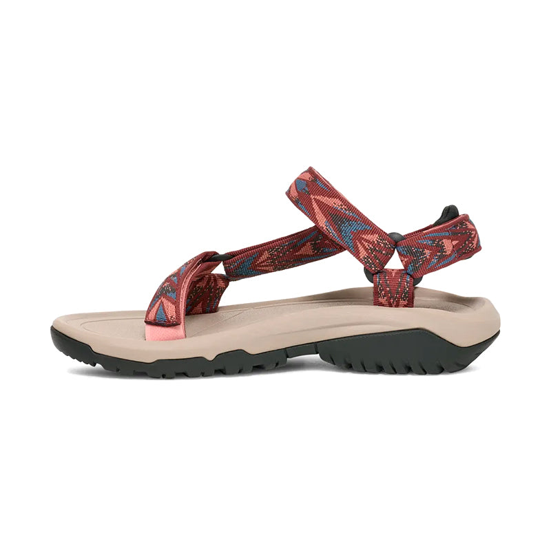 アクサルタ　XB165 4L アクサルタ クロマックス XB165 4L アクサルタ クロマックス XB165 4L