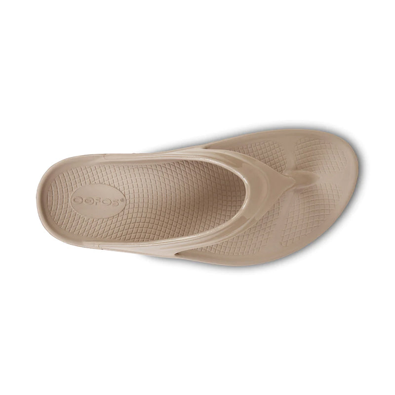 Women's OOmega OOlala Nomad – Tradehome Shoes