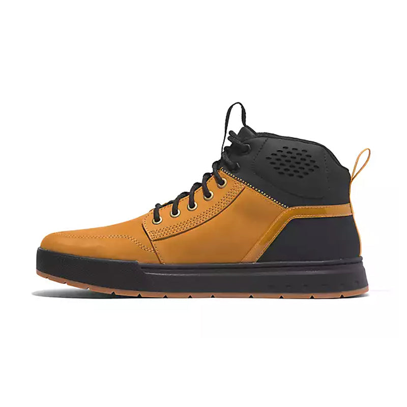 Timberland killington mid outlet hiker