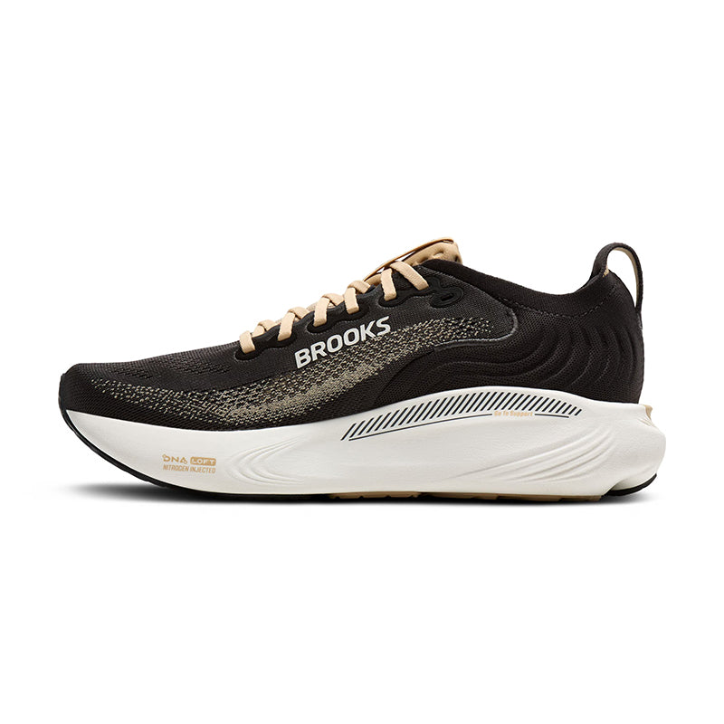 Men's Adrenaline GTS 25 Phantom/Starfish/Coconut – Tradehome Shoes