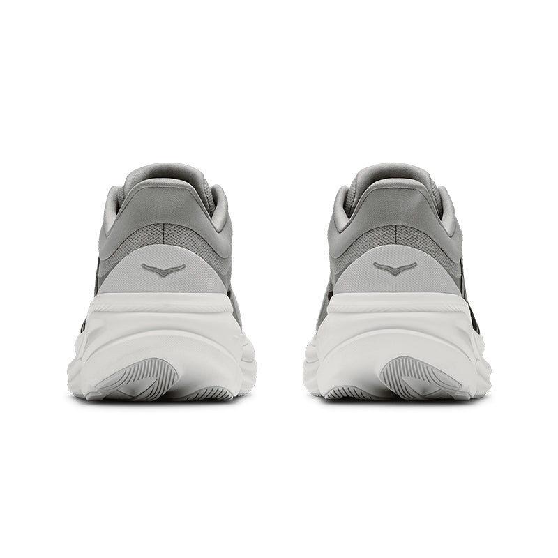 Men's Clifton Pro Stellar Grey/Galactic Grey