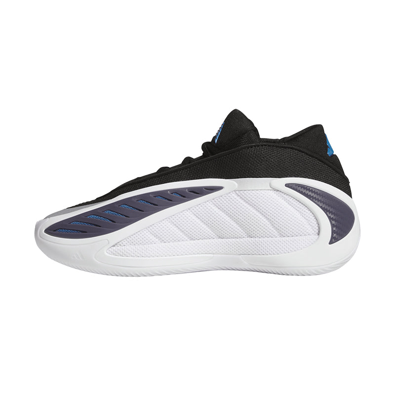 Men's Anthony Edwards 2 White | Sports Specialty – Tradehome Shoes
