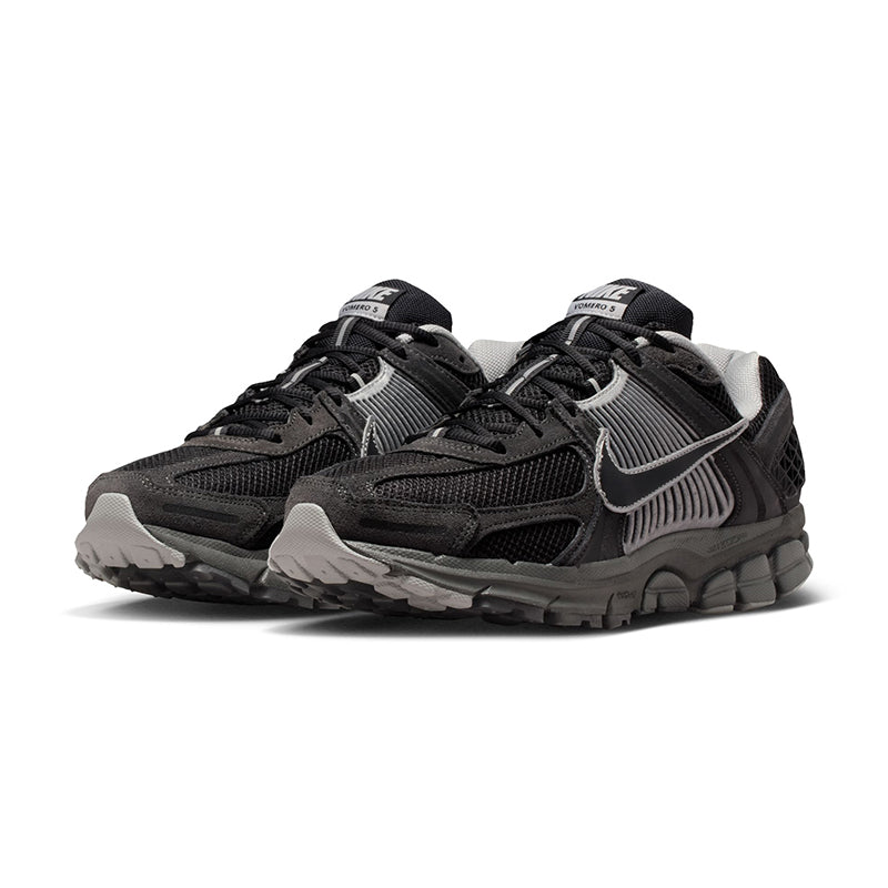 Men's Vomero 5 Anthracite/Black