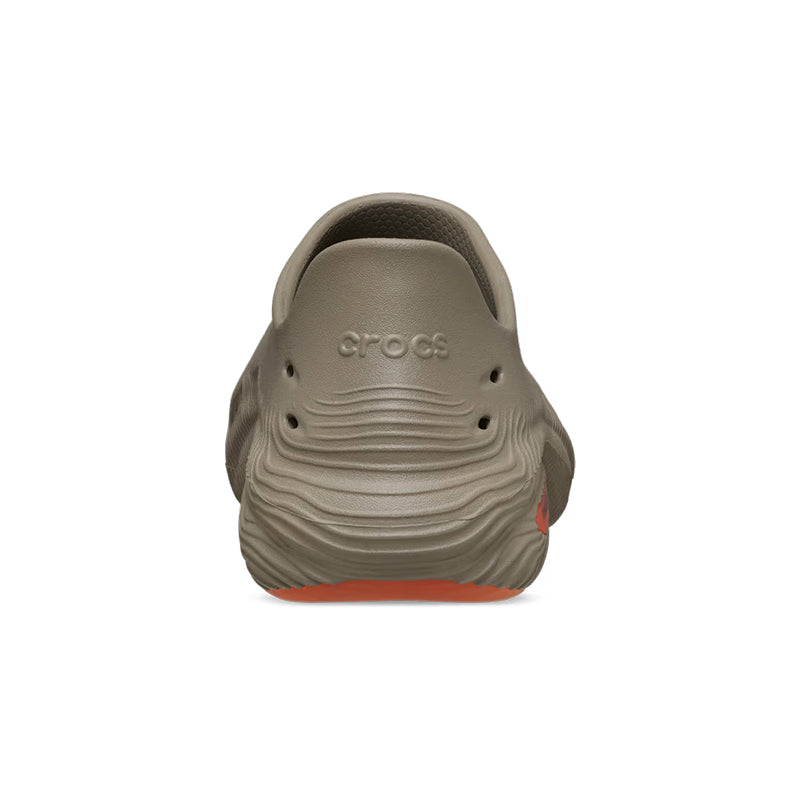 Men's Mellow 2 Shoe Khaki/Multi