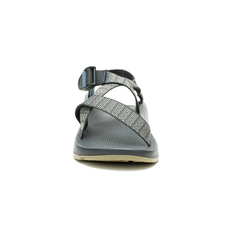Men's Z/1 Classic Bit Graphite