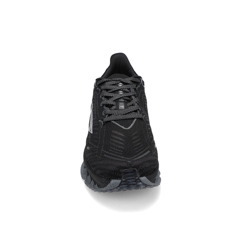 Men's Overdrive ST Black/Black
