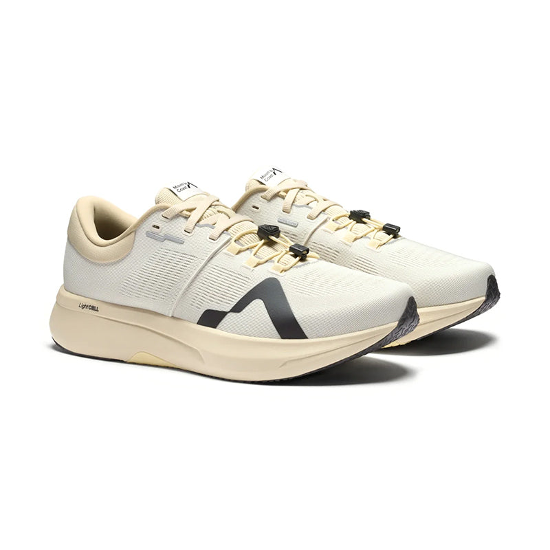Women's Mount to Coast R1 Beige