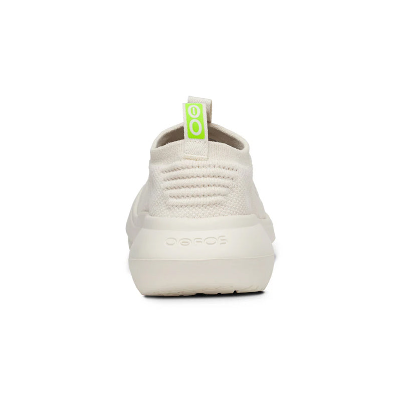 Women's OOmy Zen Chalk