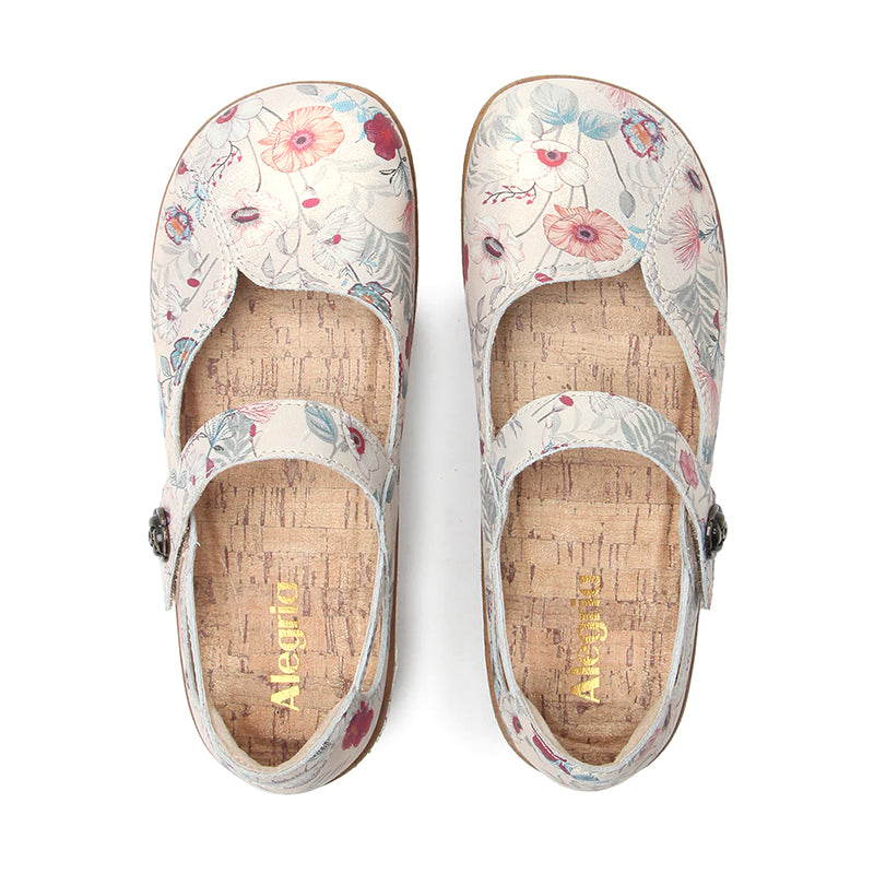 Women's Onika Ethereal