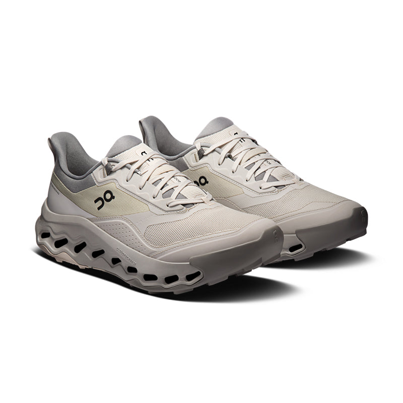 Men's Cloudhorizon 2 Pearl/Fog