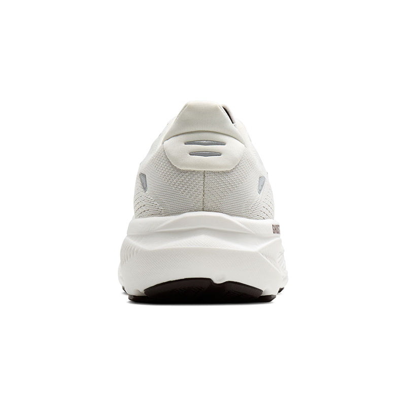 Women's Ghost 18 Coconut/Coffee/Fuchsia