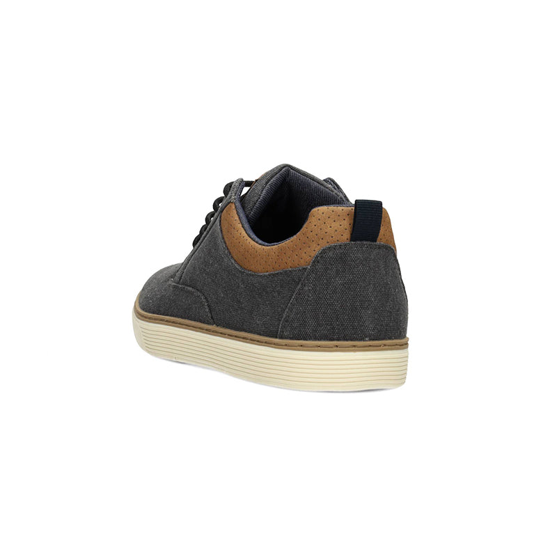 Men's Destiny Black