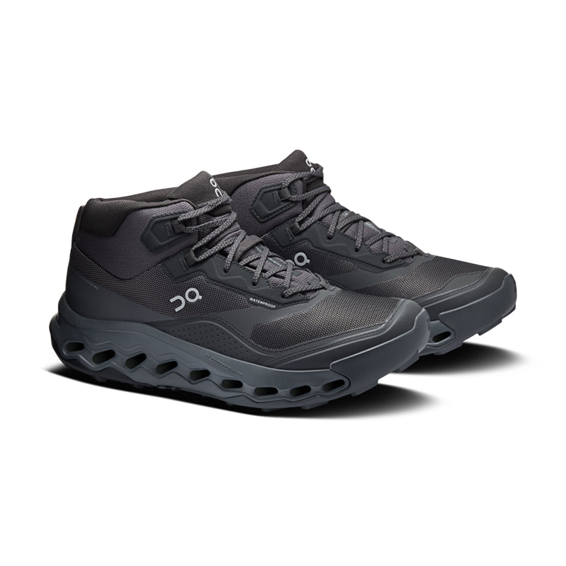 Men's Cloudhorizon 2 Mid Waterproof Eclipse/Rock