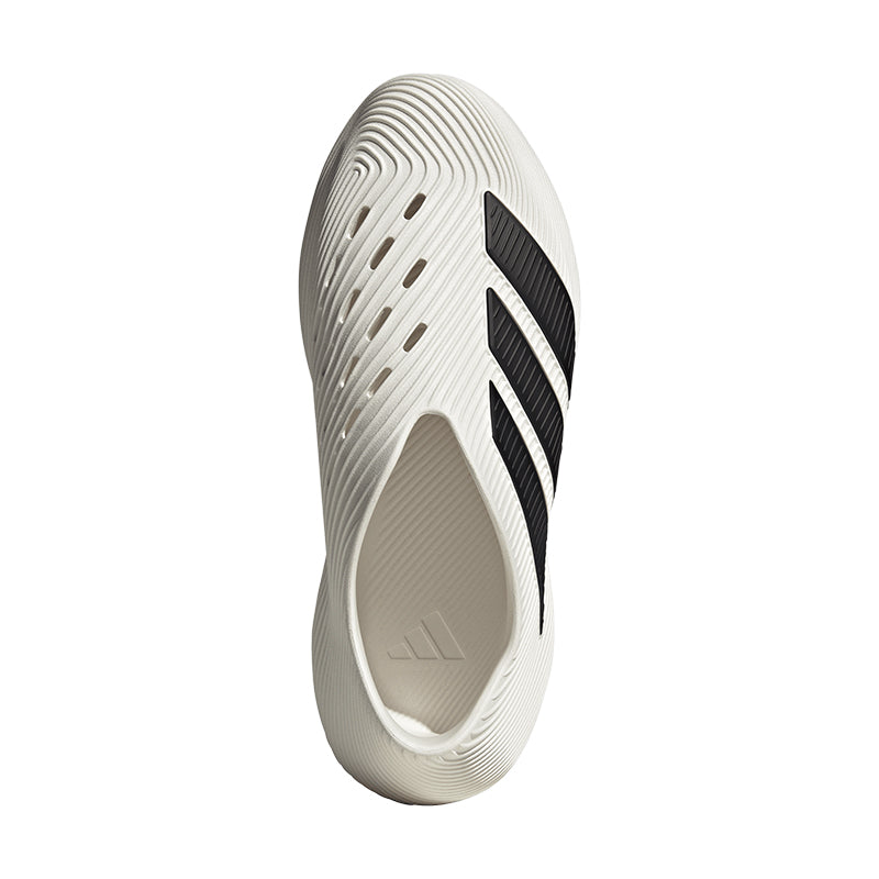 Men's Purechill White/Black/Black