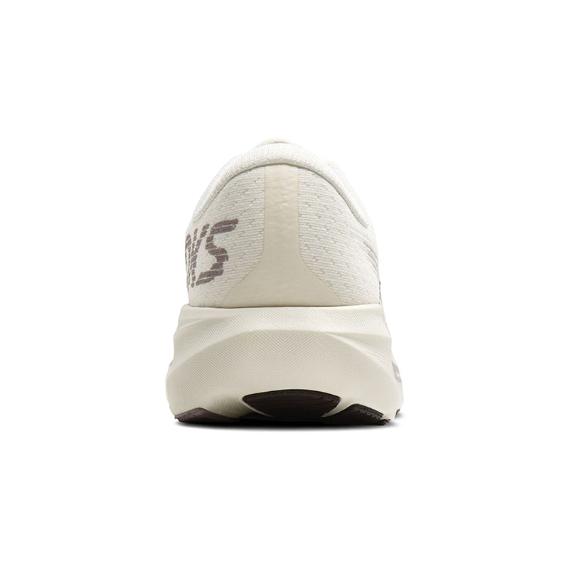 Women's Ghost AMP Arctic Wolf/Dove/Pink