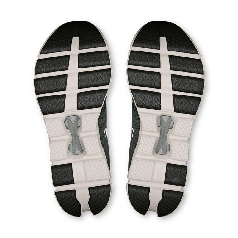 Men's Cloud X 4 Shadow/Apollo – Tradehome Shoes