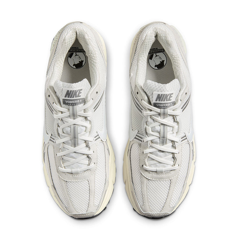 ニューベラス   トリム Men's Vomero 5 Platinum Tint/Dust/Cashmere – Tradehome Shoes
