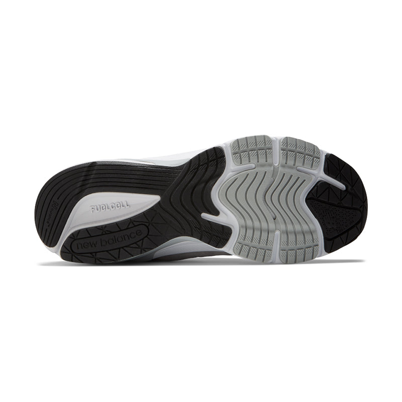 【新品未使用】New Balance 990V6 Grey 28㎝ Women's New Balance 990 V6 Grey – Super Runners Shop