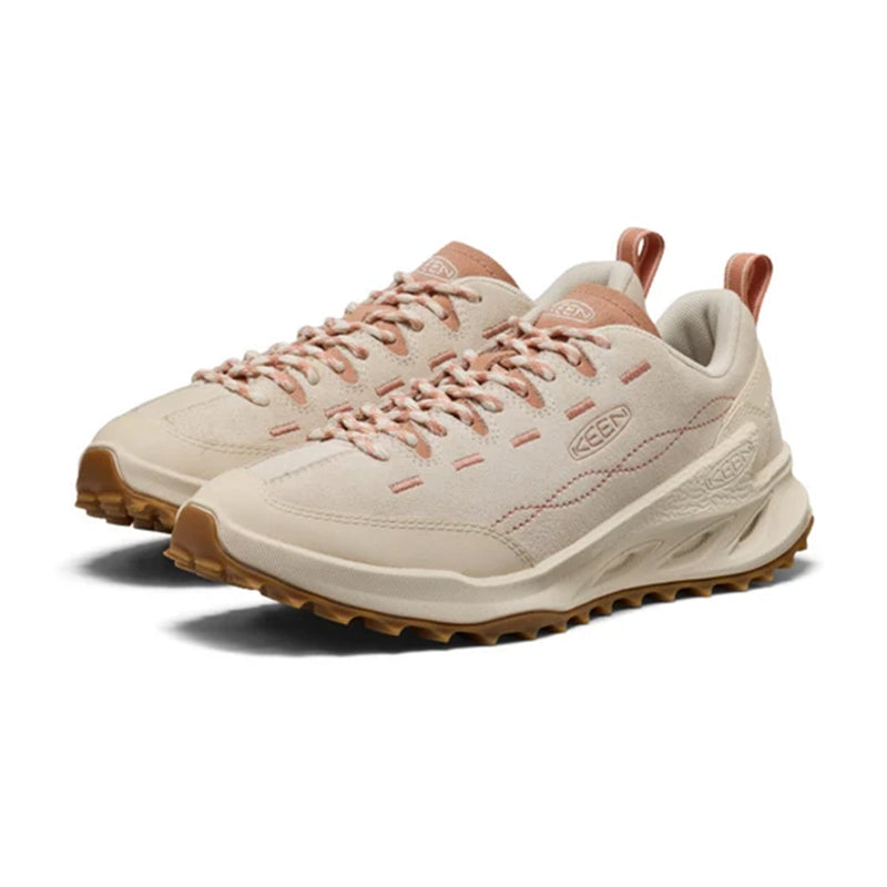 Women's Jasper Zionic Cork/Birch