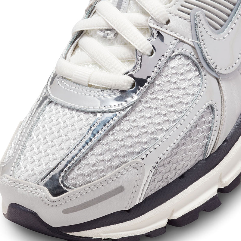 Women's Vomero 5 Photon Dust/Chrome
