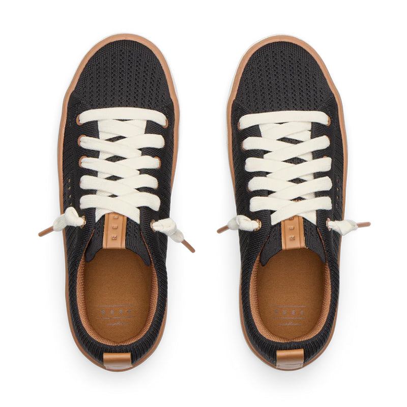 Women's Lay Day Lite Charcoal