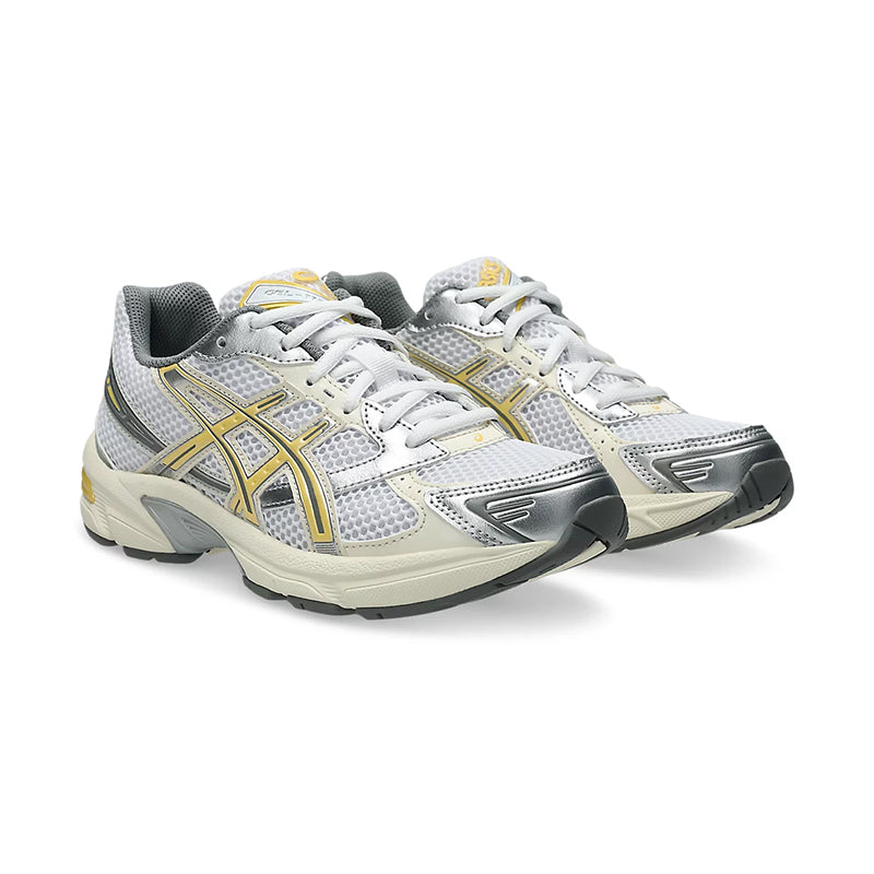 靴 beautiful shoes 3_3c873728-4615-4f1d-b2e9-