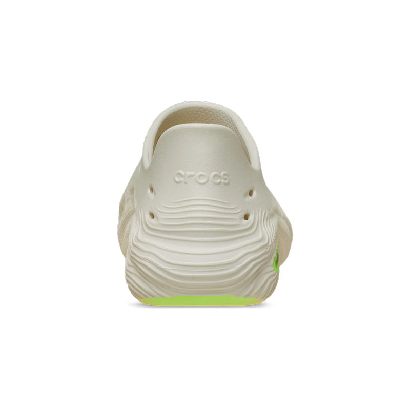 Women's Mellow 2 Shoe Summit White/Multi
