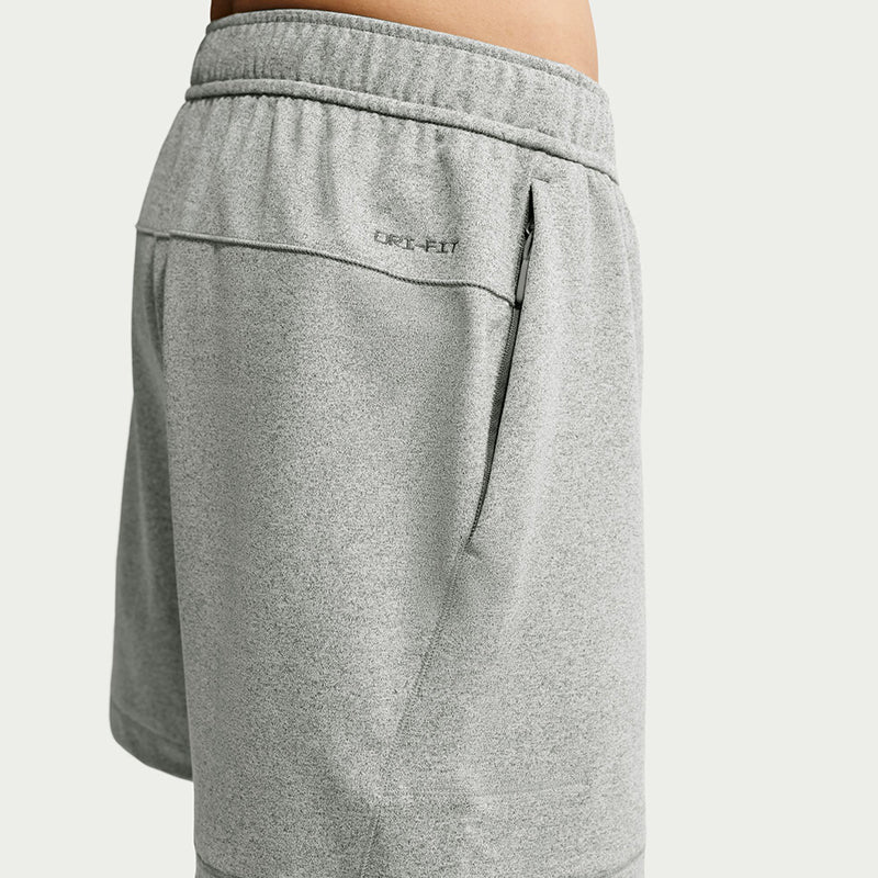 Men's Dri-Fit PRMRY Nano 7in. Short