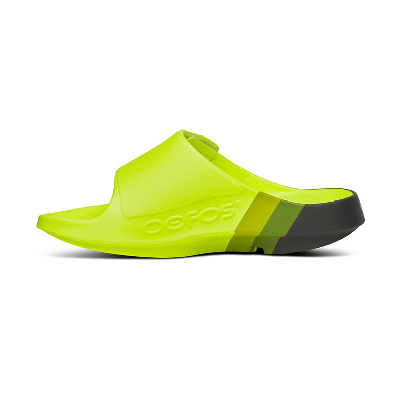 Men's OOahh Sport Flex Limited Electro Rally – Tradehome Shoes