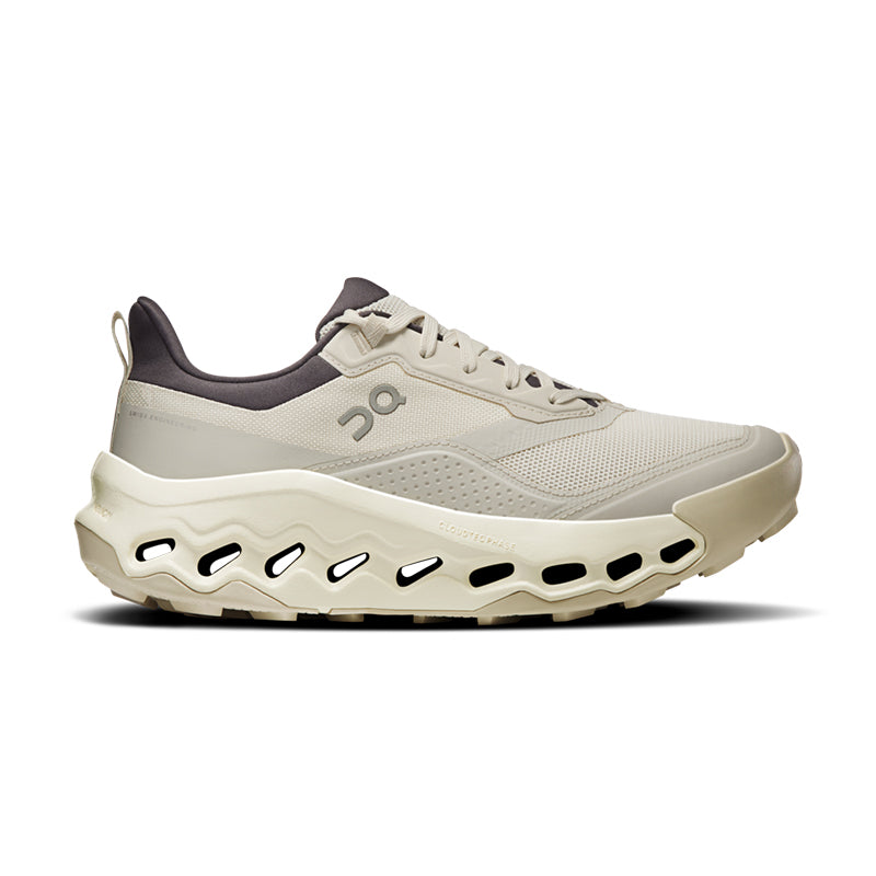 Women's Cloudhorizon 2 Ghost/Seedling