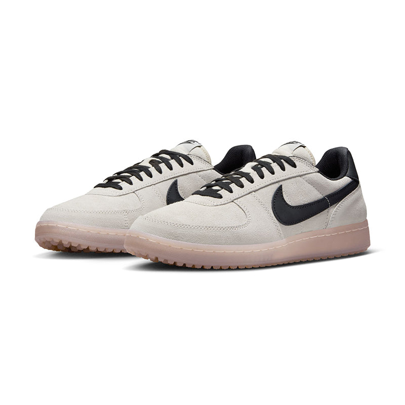 Men's Field General Orewood Brown/Black