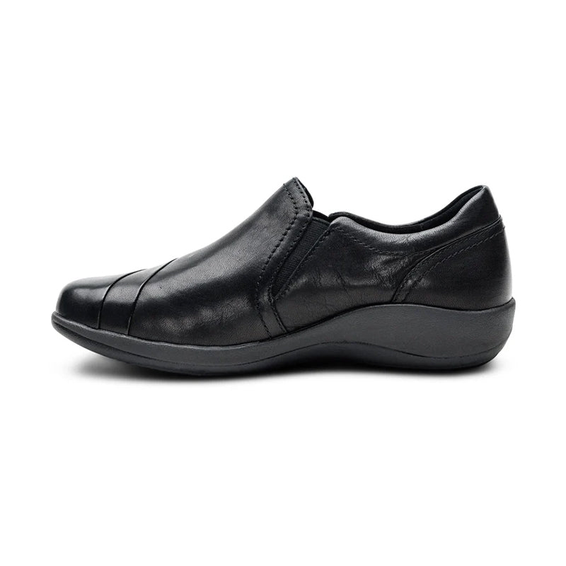 Women's Helena Black