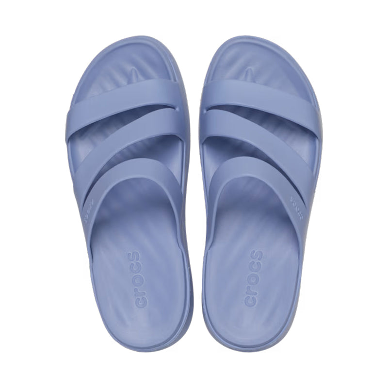 Women's Getaway Strappy Blue Haze