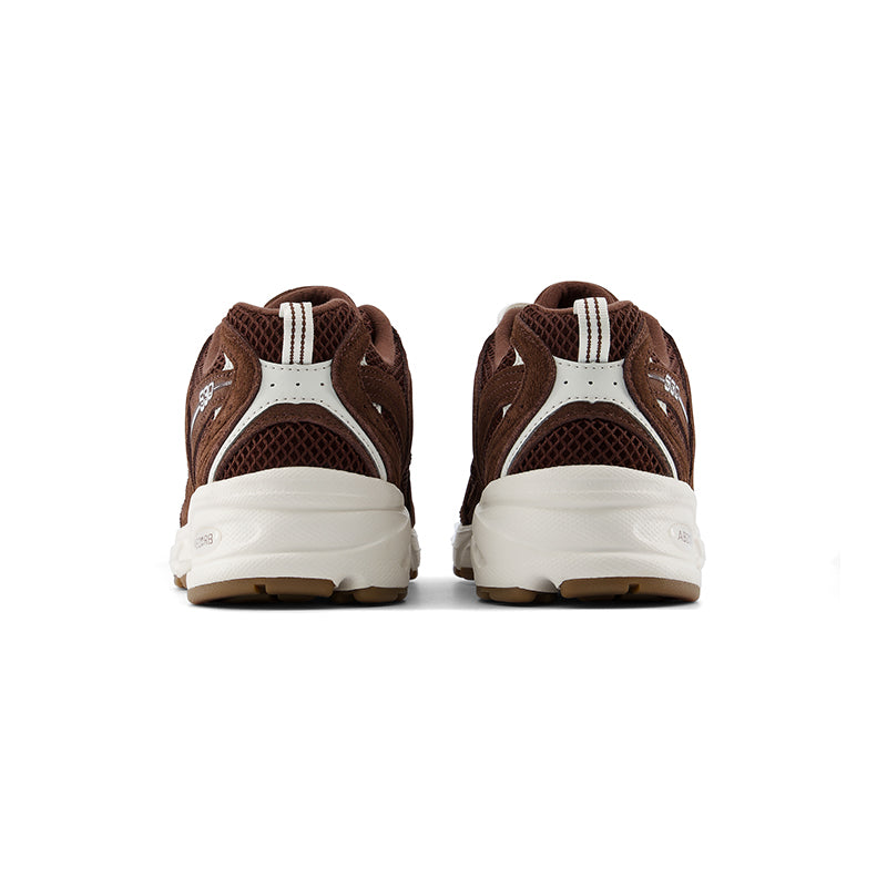 Women's 530 Pumpernickel/Sea Salt